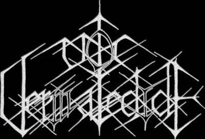 logo Volc Vermaledide